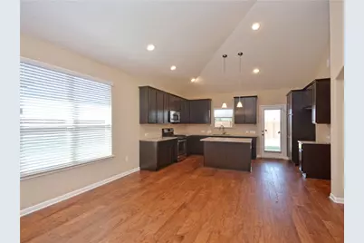 16229 Cantania Cove, Pflugerville, TX 78660 - Photo 23