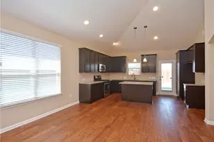 16229 Cantania Cove, Pflugerville, TX 78660 - Photo 23