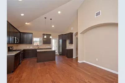 16229 Cantania Cove, Pflugerville, TX 78660 - Photo 25