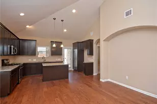 16229 Cantania Cove, Pflugerville, TX 78660 - Photo 25