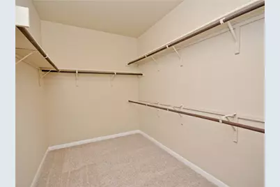 16229 Cantania Cove, Pflugerville, TX 78660 - Photo 15