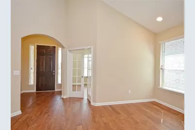 16229 Cantania Cove, Pflugerville, TX 78660 - Photo 3