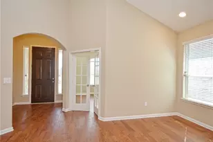16229 Cantania Cove, Pflugerville, TX 78660 - Photo 3