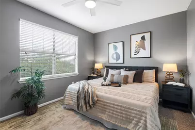 11203 Ranch Road 2222 #1402, Austin, TX 78730 - Photo 13