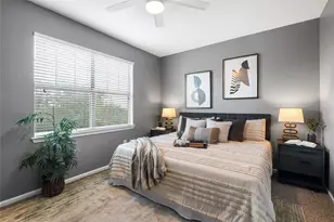 11203 Ranch Road 2222, Austin, TX 78730 - Photo 13