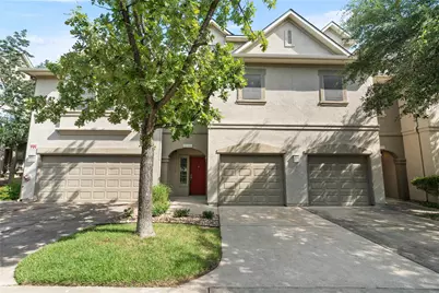 11203 Ranch Road 2222 #1402, Austin, TX 78730 - Photo 25