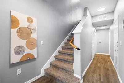 11203 Ranch Road 2222 #1402, Austin, TX 78730 - Photo 15