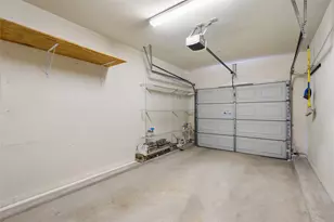 11203 Ranch Road 2222, Austin, TX 78730 - Photo 19