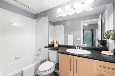 11203 Ranch Road 2222 #1402, Austin, TX 78730 - Photo 17