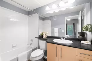 11203 Ranch Road 2222, Austin, TX 78730 - Photo 17