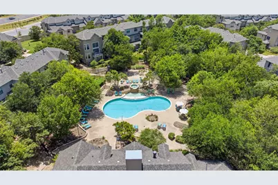 11203 Ranch Road 2222 #1402, Austin, TX 78730 - Photo 21