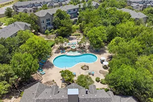 11203 Ranch Road 2222, Austin, TX 78730 - Photo 21