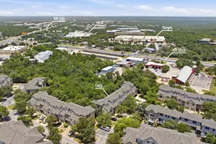 11203 Ranch Road 2222, Austin, TX 78730 - Photo 23