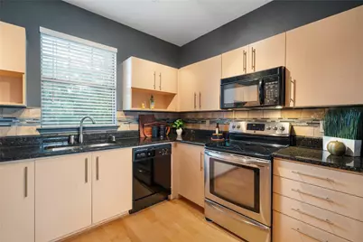 11203 Ranch Road 2222 #1402, Austin, TX 78730 - Photo 5