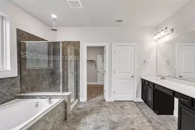 5300 Cipriano Drive, Austin, TX 78738 - Photo 23