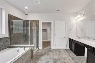 5300 Cipriano Dr, Austin, TX 78738 - Photo 23