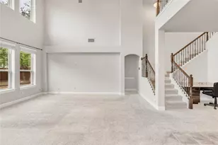 5300 Cipriano Dr, Austin, TX 78738 - Photo 13