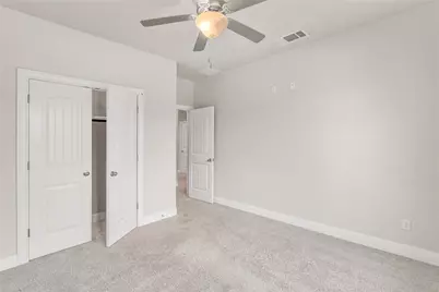 5300 Cipriano Drive, Austin, TX 78738 - Photo 21