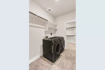 5300 Cipriano Drive, Austin, TX 78738 - Photo 17