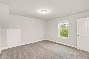 5300 Cipriano Dr, Austin, TX 78738 - Photo 27