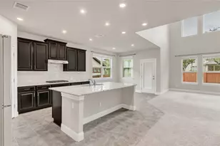 5300 Cipriano Dr, Austin, TX 78738 - Photo 5