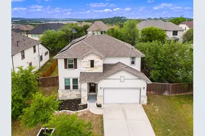 5300 Cipriano Drive, Austin, TX 78738 - Photo 35