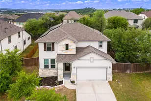 5300 Cipriano Dr, Austin, TX 78738 - Photo 35