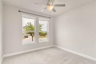 5300 Cipriano Dr, Austin, TX 78738 - Photo 13