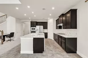 5300 Cipriano Dr, Austin, TX 78738 - Photo 11