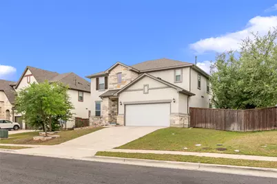 5300 Cipriano Drive, Austin, TX 78738 - Photo 3