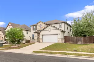 5300 Cipriano Dr, Austin, TX 78738 - Photo 3