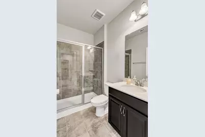 5300 Cipriano Drive, Austin, TX 78738 - Photo 25