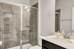 5300 Cipriano Dr, Austin, TX 78738 - Photo 25
