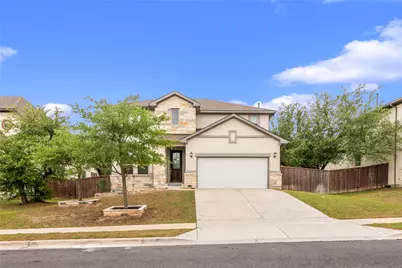 5300 Cipriano Drive, Austin, TX 78738 - Photo 3