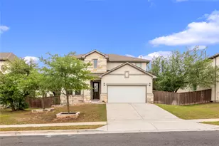 5300 Cipriano Dr, Austin, TX 78738 - Photo 3