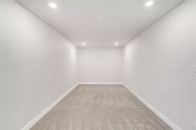 5300 Cipriano Drive, Austin, TX 78738 - Photo 29