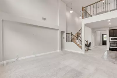 5300 Cipriano Drive, Austin, TX 78738 - Photo 7