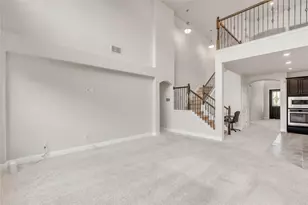 5300 Cipriano Dr, Austin, TX 78738 - Photo 7