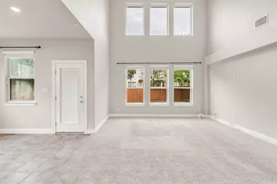 5300 Cipriano Drive, Austin, TX 78738 - Photo 9