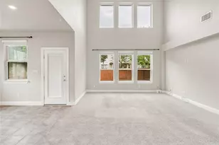 5300 Cipriano Dr, Austin, TX 78738 - Photo 9