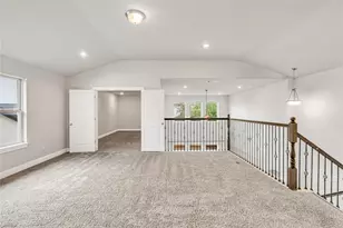 5300 Cipriano Dr, Austin, TX 78738 - Photo 27