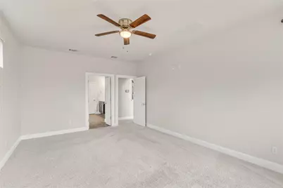 5300 Cipriano Drive, Austin, TX 78738 - Photo 17