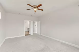 5300 Cipriano Dr, Austin, TX 78738 - Photo 17