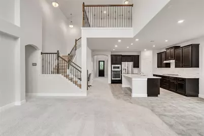5300 Cipriano Drive, Austin, TX 78738 - Photo 5