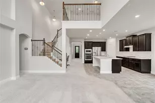 5300 Cipriano Dr, Austin, TX 78738 - Photo 5