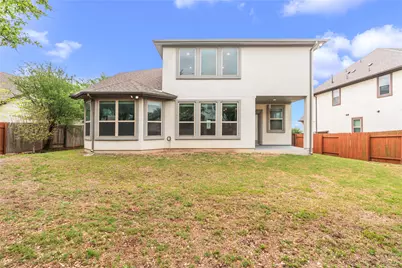 5300 Cipriano Drive, Austin, TX 78738 - Photo 31