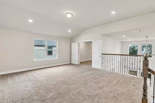 5300 Cipriano Dr, Austin, TX 78738 - Photo 23