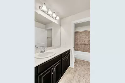 5300 Cipriano Drive, Austin, TX 78738 - Photo 31