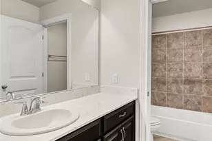 5300 Cipriano Dr, Austin, TX 78738 - Photo 31