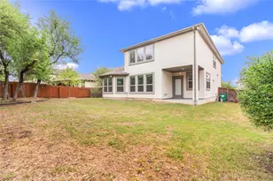 5300 Cipriano Dr, Austin, TX 78738 - Photo 33